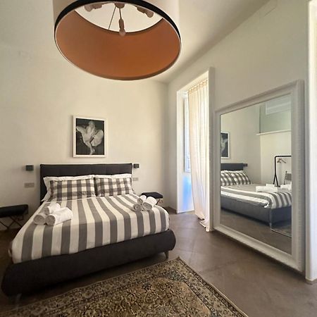 Pb Suites Florence Luaran gambar